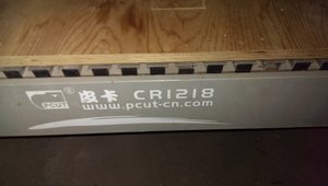 IMAG0208.jpg (2175 просмотров) <a class='original' href='./download/file.php?id=47628&mode=view' target=_blank>Загрузить оригинал (628.52 КБ)</a>