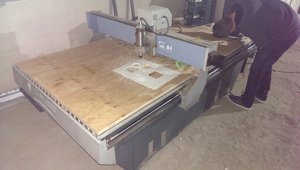 IMAG0209.jpg (2175 просмотров) <a class='original' href='./download/file.php?id=47629&mode=view' target=_blank>Загрузить оригинал (604.65 КБ)</a>