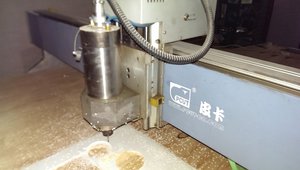 IMAG0210.jpg (2175 просмотров) <a class='original' href='./download/file.php?id=47630&mode=view' target=_blank>Загрузить оригинал (457.24 КБ)</a>