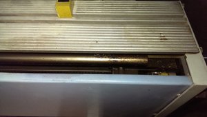 IMAG0212.jpg (2175 просмотров) <a class='original' href='./download/file.php?id=47631&mode=view' target=_blank>Загрузить оригинал (541.92 КБ)</a>