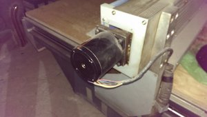 IMAG0213.jpg (2175 просмотров) <a class='original' href='./download/file.php?id=47632&mode=view' target=_blank>Загрузить оригинал (468.54 КБ)</a>