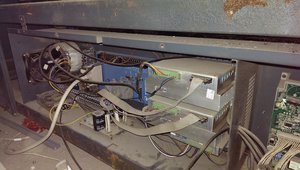 IMAG0214.jpg (2175 просмотров) <a class='original' href='./download/file.php?id=47633&mode=view' target=_blank>Загрузить оригинал (740.78 КБ)</a>