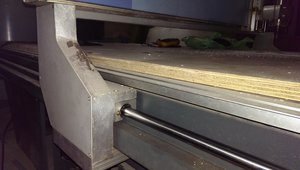 IMAG0216.jpg (2175 просмотров) <a class='original' href='./download/file.php?id=47634&mode=view' target=_blank>Загрузить оригинал (553.48 КБ)</a>