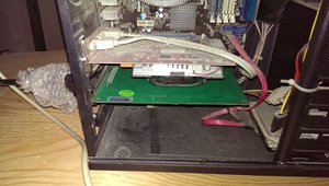 IMAG0217.jpg (2175 просмотров) <a class='original' href='./download/file.php?id=47635&mode=view' target=_blank>Загрузить оригинал (729.47 КБ)</a>