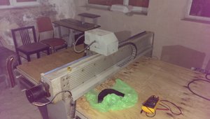 IMAG0218.jpg (2175 просмотров) <a class='original' href='./download/file.php?id=47636&mode=view' target=_blank>Загрузить оригинал (531.84 КБ)</a>