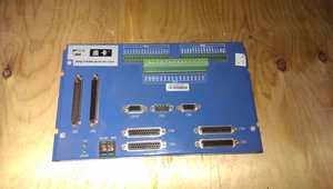 IMAG0219.jpg (2175 просмотров) <a class='original' href='./download/file.php?id=47637&mode=view' target=_blank>Загрузить оригинал (469.86 КБ)</a>