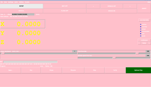 Выделение_027.png (2625 просмотров) <a class='original' href='./download/file.php?id=4764&mode=view' target=_blank>Загрузить оригинал (42.96 КБ)</a>