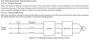 emc_filter.png (1710 просмотров) <a class='original' href='./download/file.php?id=47640&mode=view' target=_blank>Загрузить оригинал (67.36 КБ)</a>