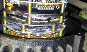 20150408_125623.jpg (3550 просмотров) <a class='original' href='./download/file.php?id=47643&sid=bddb045ae848db534a0d8379bda53b0f&mode=view' target=_blank>Загрузить оригинал (891.96 КБ)</a>