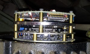 20150408_125651.jpg (3550 просмотров) <a class='original' href='./download/file.php?id=47644&sid=bddb045ae848db534a0d8379bda53b0f&mode=view' target=_blank>Загрузить оригинал (741.05 КБ)</a>