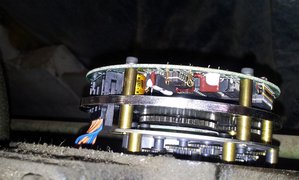 20150408_125718.jpg (3550 просмотров) <a class='original' href='./download/file.php?id=47645&sid=bddb045ae848db534a0d8379bda53b0f&mode=view' target=_blank>Загрузить оригинал (612.41 КБ)</a>