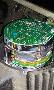 20150408_125805.jpg (3550 просмотров) <a class='original' href='./download/file.php?id=47646&sid=bddb045ae848db534a0d8379bda53b0f&mode=view' target=_blank>Загрузить оригинал (845.21 КБ)</a>