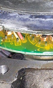 20150408_125823.jpg (3550 просмотров) <a class='original' href='./download/file.php?id=47647&sid=bddb045ae848db534a0d8379bda53b0f&mode=view' target=_blank>Загрузить оригинал (594.26 КБ)</a>