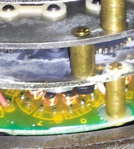 20150408_125843.jpg (3550 просмотров) <a class='original' href='./download/file.php?id=47648&sid=bddb045ae848db534a0d8379bda53b0f&mode=view' target=_blank>Загрузить оригинал (122.75 КБ)</a>