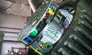 20150408_125906.jpg (3550 просмотров) <a class='original' href='./download/file.php?id=47649&sid=bddb045ae848db534a0d8379bda53b0f&mode=view' target=_blank>Загрузить оригинал (749.71 КБ)</a>