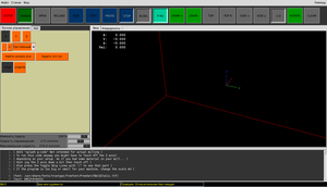 Выделение_022.png (2614 просмотров) <a class='original' href='./download/file.php?id=4765&mode=view' target=_blank>Загрузить оригинал (62.67 КБ)</a>