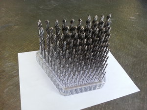 20150408_111448.jpg (4112 просмотров) <a class='original' href='./download/file.php?id=47655&mode=view' target=_blank>Загрузить оригинал (2.07 МБ)</a>