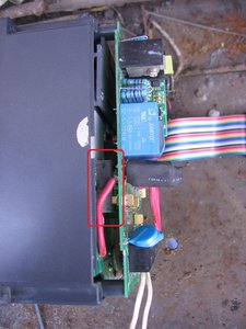 IMG_8620.JPG (13744 просмотра) <a class='original' href='./download/file.php?id=47657&mode=view' target=_blank>Загрузить оригинал (446.86 КБ)</a>