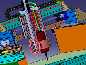 Bild9.jpg (1479 просмотров) <a class='original' href='./download/file.php?id=47662&mode=view' target=_blank>Загрузить оригинал (491.9 КБ)</a>