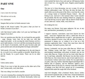 orig.jpg (9923 просмотра) <a class='original' href='./download/file.php?id=47668&mode=view' target=_blank>Загрузить оригинал (335.34 КБ)</a>