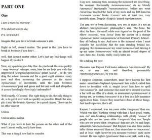 result.jpg (9923 просмотра) <a class='original' href='./download/file.php?id=47669&mode=view' target=_blank>Загрузить оригинал (336.85 КБ)</a>