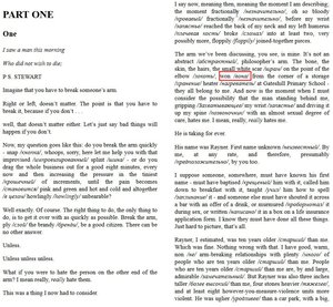 won.jpg (9938 просмотров) <a class='original' href='./download/file.php?id=47670&mode=view' target=_blank>Загрузить оригинал (222.8 КБ)</a>