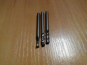 3l8AiH0r2ro.jpg (3821 просмотр) <a class='original' href='./download/file.php?id=47672&mode=view' target=_blank>Загрузить оригинал (184.57 КБ)</a>