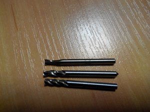 f37_AOePmDQ.jpg (3821 просмотр) <a class='original' href='./download/file.php?id=47673&mode=view' target=_blank>Загрузить оригинал (210.11 КБ)</a>