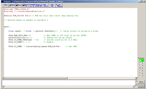 2.png (4415 просмотров) <a class='original' href='./download/file.php?id=47675&mode=view' target=_blank>Загрузить оригинал (18 КБ)</a>