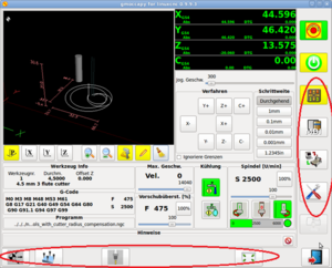 gmoccapy_4_axis.png (2573 просмотра) <a class='original' href='./download/file.php?id=47680&mode=view' target=_blank>Загрузить оригинал (184.81 КБ)</a>