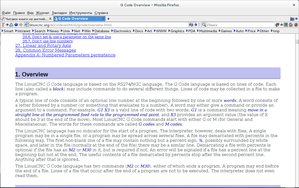 t1.png (9876 просмотров) <a class='original' href='./download/file.php?id=47681&mode=view' target=_blank>Загрузить оригинал (131.44 КБ)</a>