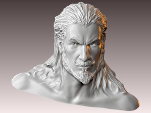 55554.jpg (4305 просмотров) <a class='original' href='./download/file.php?id=47685&mode=view' target=_blank>Загрузить оригинал (396.65 КБ)</a>