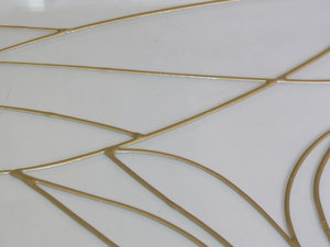 P1130949.JPG (3692 просмотра) <a class='original' href='./download/file.php?id=47686&mode=view' target=_blank>Загрузить оригинал (1.71 МБ)</a>