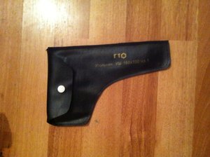 image.jpg (2091 просмотр) <a class='original' href='./download/file.php?id=47688&mode=view' target=_blank>Загрузить оригинал (1.83 МБ)</a>