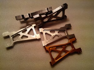 -8a82qgX7PM.jpg (3787 просмотров) <a class='original' href='./download/file.php?id=47689&mode=view' target=_blank>Загрузить оригинал (254.5 КБ)</a>