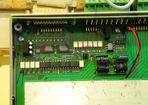 ttl на CO2 лазер.jpg (3166 просмотров) <a class='original' href='./download/file.php?id=4769&mode=view' target=_blank>Загрузить оригинал (513.7 КБ)</a>