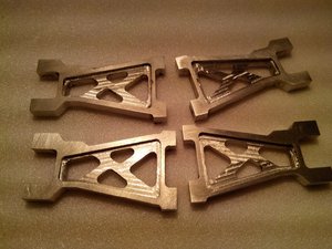 BiyLqZpAnJw.jpg (3020 просмотров) <a class='original' href='./download/file.php?id=47693&mode=view' target=_blank>Загрузить оригинал (308.71 КБ)</a>