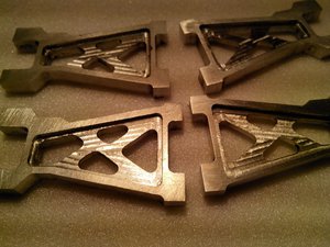 FabwRR1hfVk.jpg (3020 просмотров) <a class='original' href='./download/file.php?id=47694&mode=view' target=_blank>Загрузить оригинал (279.85 КБ)</a>