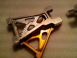 HzReXCnuigs.jpg (3020 просмотров) <a class='original' href='./download/file.php?id=47695&mode=view' target=_blank>Загрузить оригинал (318.68 КБ)</a>