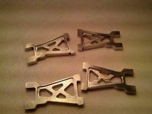 pEz4eh_vL-E.jpg (3020 просмотров) <a class='original' href='./download/file.php?id=47696&mode=view' target=_blank>Загрузить оригинал (251.2 КБ)</a>