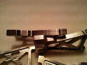 WPXqgRO67j0.jpg (3020 просмотров) <a class='original' href='./download/file.php?id=47697&mode=view' target=_blank>Загрузить оригинал (208.24 КБ)</a>