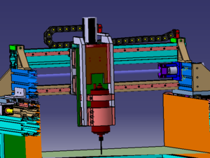 Bild16.PNG (1412 просмотров) <a class='original' href='./download/file.php?id=47703&mode=view' target=_blank>Загрузить оригинал (51.12 КБ)</a>