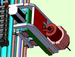 Bild19.PNG (1390 просмотров) <a class='original' href='./download/file.php?id=47704&mode=view' target=_blank>Загрузить оригинал (81.78 КБ)</a>