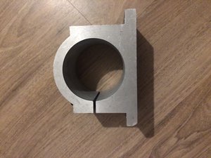 image.jpg (1386 просмотров) <a class='original' href='./download/file.php?id=47706&mode=view' target=_blank>Загрузить оригинал (1.29 МБ)</a>