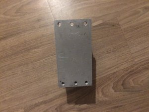 image.jpg (1386 просмотров) <a class='original' href='./download/file.php?id=47708&mode=view' target=_blank>Загрузить оригинал (1.25 МБ)</a>