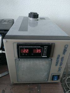 Охладитель без внешнего ражиатора (10868 просмотров) <a class='original' href='./download/file.php?id=47712&mode=view' target=_blank>Загрузить оригинал (1.35 МБ)</a>