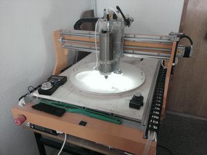 общий вид (3159 просмотров) <a class='original' href='./download/file.php?id=47713&mode=view' target=_blank>Загрузить оригинал (1.35 МБ)</a>