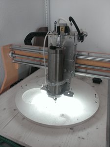 голова (3159 просмотров) <a class='original' href='./download/file.php?id=47714&mode=view' target=_blank>Загрузить оригинал (1.26 МБ)</a>