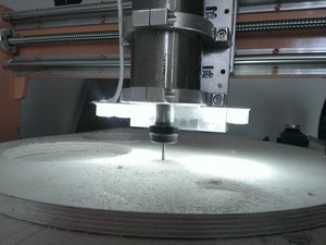 подсветка (3159 просмотров) <a class='original' href='./download/file.php?id=47715&mode=view' target=_blank>Загрузить оригинал (1.45 МБ)</a>