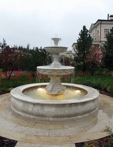 image.jpg (3823 просмотра) <a class='original' href='./download/file.php?id=47721&mode=view' target=_blank>Загрузить оригинал (413.65 КБ)</a>